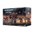 Warhammer 40K: Imperial Knights: Eye of Terror Battalion (54-04)