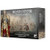 The Horus Heresy: Legio Custodes: Custodian Guard Sodality (31-161)