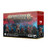 Age of Sigmar: Soulblight Gravelords: Blood Knights (91-41)