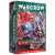 Warcrow: Battle Pack: Song of the Dormant