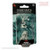 D&D Nolzur's Marvelous: Classic Wight & Classic Wraith (90814)