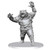 D&D Nolzur's Marvelous: Werebear (90812)