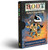 Root: The Roleplaying Game: Ruins & Expeditions