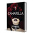 Vampire The Masquerade: Camarilla (RGS 09384) Vampire The Masquerade: Camarilla (RGS 09384)