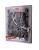 D&D 5th Edition: Adventure Grid (WOCC36890000)