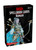 RPG: D&D 5th Edition: Spellbook Cards: Ranger (GF9C56710000)