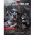 D&D 5th Edition: Volo's Guide to Monsters (WOCB86820000)