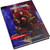 D&D 5th Edition: Curse of Strahd (WOCB65170000)