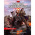 RPG: D&D 5th Edition: Sword Coast Adventure's Guide (WOCB24380000)
