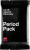 Cards Against Humanity: Period Pack