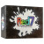 Red7 (ASI0050)