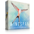 Wingspan 2nd Edition (STM910)