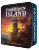 Forbidden Island (GWI317)