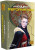 Coup: Reformation (IBCCOUR2)