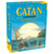 Catan: Seafarers (OLD)