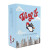 Wing It: Game of Extreme Storytelling (HITFLP95049040)