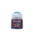 Citadel: Base: Kantor Blue (21-07)