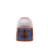 Citadel Paint: Layer: Doombull Brown (22-45)
