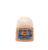 Citadel Paint: Layer: Auric Armour Gold (22-62)