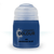 Citadel: Air: Macragge Blue (28-05)