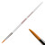 The Army Painter: Brush: Monster Brush (TAPBR7008)
