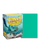 Sleeves: Dragon Shield: Mint Matte (ATM11025)