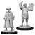 Wizkids Deep Cuts: Mayor & Town Crier (WZK73871)