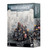 Warhammer 40K: Adepta Sororitas: Immolator (52-08)