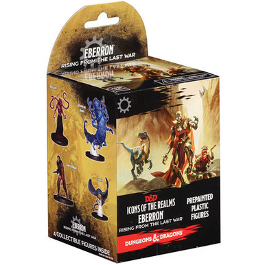 【未開封】BORN OF THE GODS 1 box Megahouse One Piece LOGBOX RE BIRTH WANOKUNI vol.3 Figure