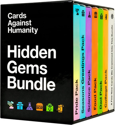 Cards