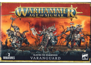 gamers-guild-az-age-of-sigmar-
