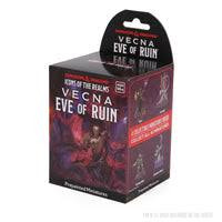 eve booster box Weiss Schwarz Blau ZINGAI Japanese Collect from a massive 600 The Binding of Isaac: Four