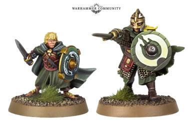 Middle Earth ローハンハウス×3 816jurd0ZZL._AC_UF350,