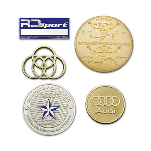 Die Cast Zinc Die Cast Zinc