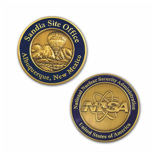 Die Cast Zinc Alloy Coins Die Cast Zinc Alloy Coins