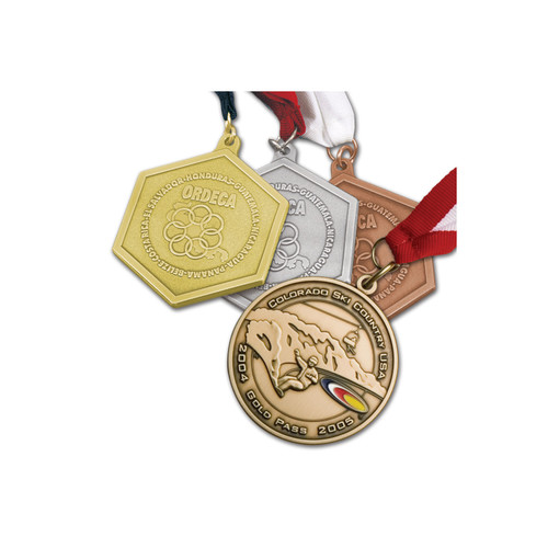 AM9B200 (1). AM9B200 (1).