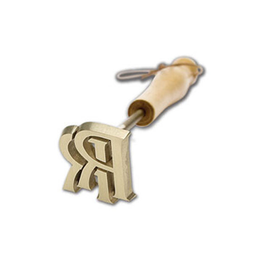 bi3b (1).jpg bi3b (1).jpg