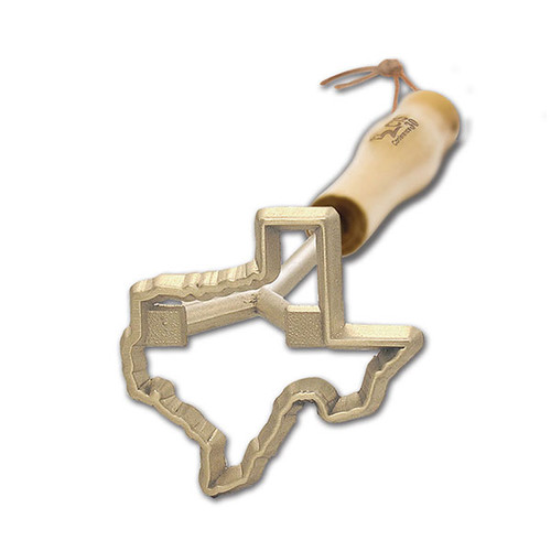 Stock Design Branding Irons Stock Design Branding Irons