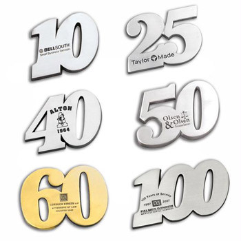 Anniversary Weight Pewter