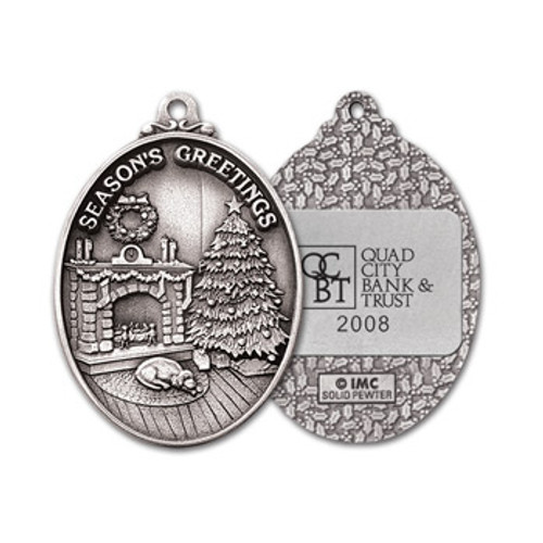 OR2MIN8LI (Laser Imprinted) OR2MIN8LI (Laser Imprinted)