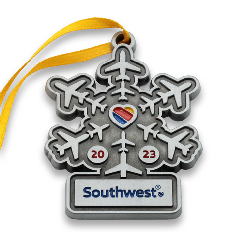 42bb1f9b-d9fc-4b35-ad4c-fc02717d53e7