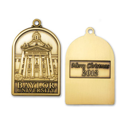 OR4CSB - Shown w/#47, Custom Back Die OR4CSB - Shown w/#47, Custom Back Die