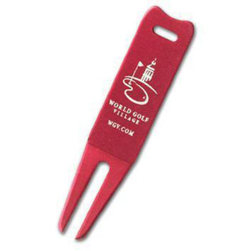 DT45RED DT45RED