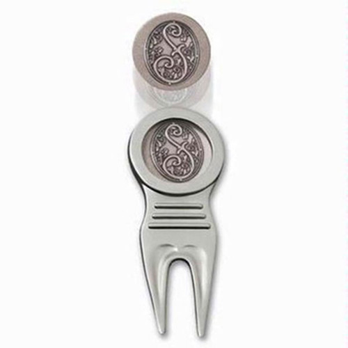 DT972B DT972B