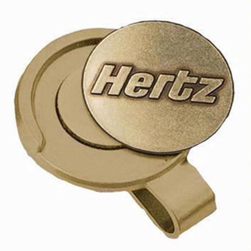 HC401A HC401A