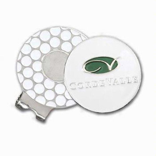 HC902 HC902