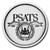 PSATS