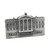 The White House, Washington