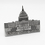 United States Capitol