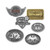 Emblems